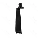 Caspar Surgical Retractor 5.5 cm (2.2)