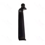 Caspar Surgical Retractor 6.0 cm (2.4)
