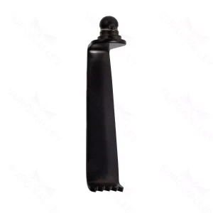 Caspar-modretraktor med 60mm blad – surgivalley (005211026)