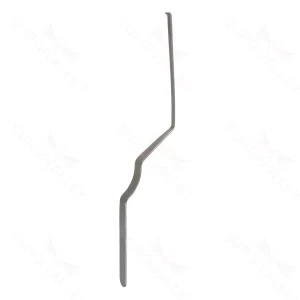 Caspar Surgical Retractor