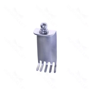 Caspar Surgical Retractor – surgivalley (005211032)