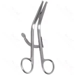 Cloward Surgical Retractor 7.5 cm (3.0)
