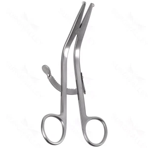 Cloward Surgical Retractor 6.0 cm (2.4) – surgivalley (005211514)