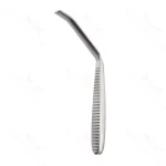 Cloward Style Blade Retractor 13x70mm for General Surgery and Neurosurgery Procedures