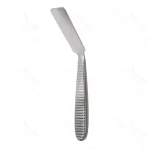 Cloward Surgical Retractor 7.5 cm (3.0)