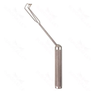 Cooley Surgical Retractor 3.8 cm (1.5) – surgivalley (002210239)