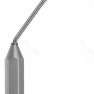 Cooley Surgical Retractor 3.8 cm (1.5) – surgivalley (002210237)