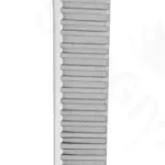 Cottle Surgical Retractor 11.0 mm Blade 13.7 cm (5.4)