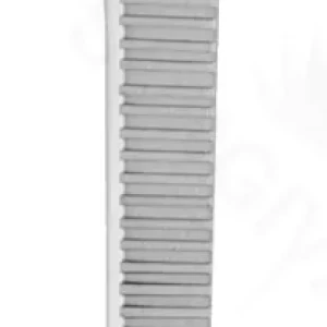 Cottle Retractor Double Prong Right Sharp and Ball for Septoplasty and Sinus Surgery – surgivalley (007210708)