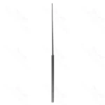 Cranial Surgical Retractor 10.0 cm (4")