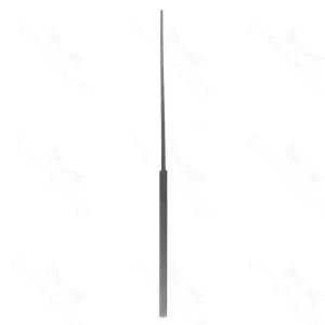 Cranial Surgical Retractor 10.0 cm (4")
