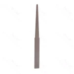 Cranial Surgical Retractor 10.0 cm (4")