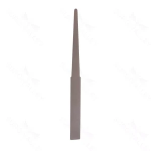 Cranial Surgical Retractor 10.0 cm (4") – surgivalley (005211019)