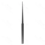 Cranial Surgical Retractor 5.0 cm (2")