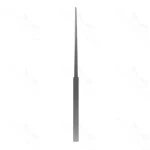 Cranial Surgical Retractor 20.0 cm (8")
