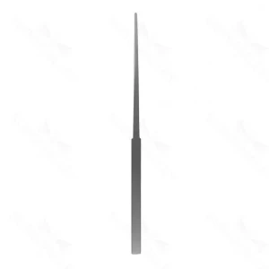 Cranial Surgical Retractor 20.0 cm (8")
