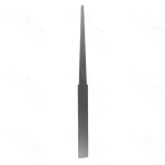 Cranial Surgical Retractor 20.0 cm (8")