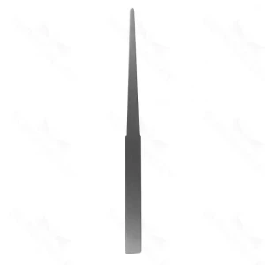 Cranial Surgical Retractor 20.0 cm (8")