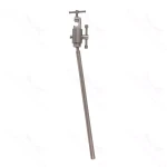 Cranial Surgical Retractor 30.5 cm (12)