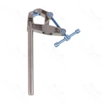 Cranial Surgical Retractor 15.0 cm (6")