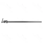 Cranial Surgical Retractor 30.5 cm (12)