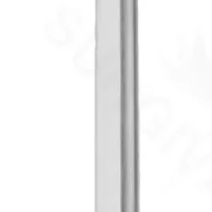 Curtin Surgical Retractor 14.0 cm (5.5) – surgivalley (005211383)