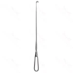 Cushing Surgical Retractor 35.6 cm (14.0)