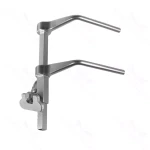 Distractor multi-level right 120.0mm