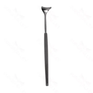 Desmarres Surgical Retractor 14.0 cm (5.5) – surgivalley (005211309)