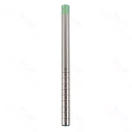 Dilator 14.8mm Titanium 218mm length