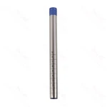 Dilator 16.8mm Titanium 198mm length