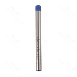 扩张器 16.8mm 钛合金 长度198mm