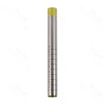 Dilator 18.8mm Titanium 178mm length