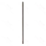 Dilator 9.4mm Titanium 258mm length