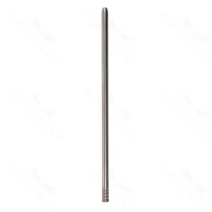 扩张器 9.4mm 钛合金 长度 258mm