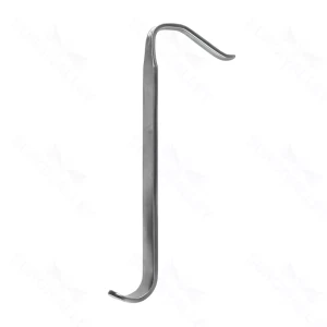 Dunn-Dautrey Condylar Post Retractor 6.5 x 5.0mm – surgivalley (005211314)