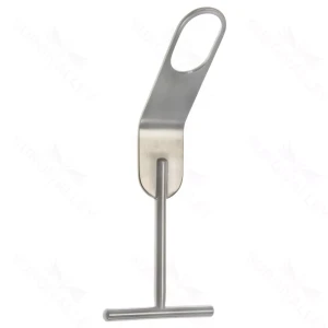 Fukuda Shoulder Retractor Small for General Surgery and Orthopedic Procedures – surgivalley (005211235)