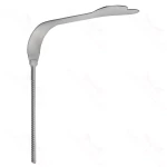 Harrington Surgical Retractor 11.4 cm (4.5)