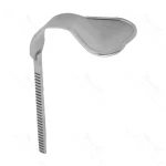 Harrington Surgical Retractor 6.3 cm (2.5)