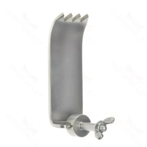 Hibbs Surgical Retractor – surgivalley (005210995)