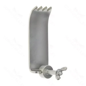 Hibbs Surgical Retractor – surgivalley (005211002)