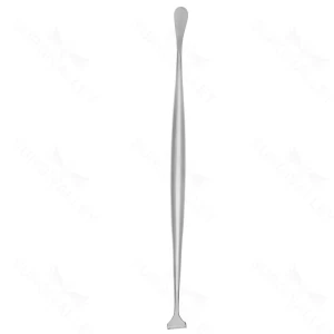 Hurd Dissector & Pillar Retractor 8mm dissecting standard 13mm Retractor – surgivalley (005211389)