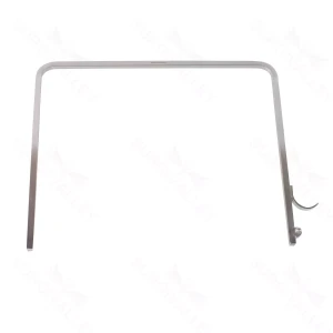 Initial Surgical Retractor – surgivalley (005210540)