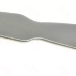 Intercondylar Surgical Retractor 12.0 mm Blade 19.1 cm (7.5)