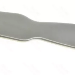 Intercondylar Surgical Retractor 12.0 mm Blade 19.1 cm (7.5) – surgivalley (005211276)