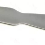 Intercondylar Surgical Retractor 10.0 mm Blade 19.1 cm (7.5)