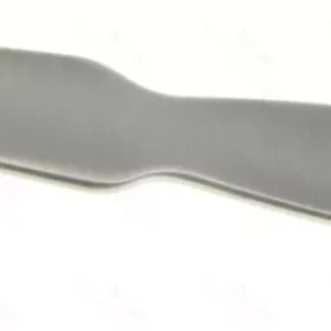 Intercondylar Surgical Retractor 10.0 mm Blade 19.1 cm (7.5) – surgivalley (005211275)