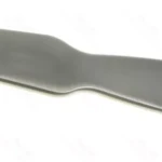 Intercondylar Surgical Retractor 9.0 mm Blade 19.1 cm (7.5)