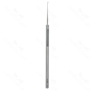 Iris Hook blunt – surgivalley (002210249)