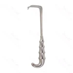 Kelly Retractor Surgical Retractor 3.8 cm (1.5)